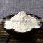 China purple yam powder with best price