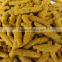 Dried Turmeric Exporters/Turmeric Curcumin