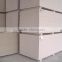 gypsum board for partition house decoration