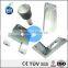 CNC lathe machine tool holders for turning