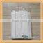 Disposable Whole Paper Sealed Birch Wooden Chopsticks