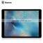 ORIGINAL Baseus 0.4mm Anti-Explosion TEMPERED GLASS Screen Protector For iPad Pro