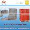 api 5ct octg n80q steel pipe fitting tubing&casing couplings