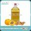 100% pure brands apricot kernel cooking oil for sale