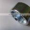 Skate Wheel 0849