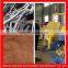 7 years no complaint scrap wire stripping machine