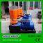 pellet machine for sale