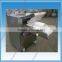 Automatic Dough Pressing Machine / Dough Sheeter