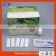 Salbutamol Rapid Test Strip for Animal Urine