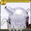 Beekeeping equipment tools stainless steel bee smoker