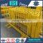 Crowd Control barriers/Pedestrian Barriers