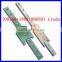 1.25IB/feet studded t post ( Factory & exporter )