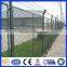fence usage galvanized barbed wire / barbed wire price per roll / barb wire fence