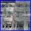 DM best price welded mesh panels from Anping