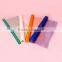 ISO9001:2008 high quality low price plastic flat netting for sale