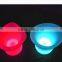 Cheap hotsale plastic mould for pc lampshade