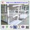 poultry equipment for Broilers