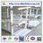 poultry market prices