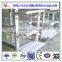 poultry equipment for Broilers