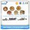 Global applicable Soya Textured Vegetable Protein Machine/Soya TVP Machine