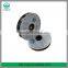 Professional double layer tape irrigation agriculture micro spray tube
