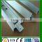 Good quality high consistency T-Grid/bar ceiling