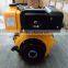 10HP Diesel Engine for construction