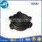 China Changzhou S1110 diesel engine oil pump asseembly price