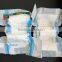 Quanzhou Factory cheap wholesale diaper Hot selling BABY FRIENDS baby diapers