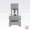 Guangdong Pneumatic Airplane Hole Punching Machine