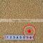 diatomite used in oxygen absorber natrual material diatomaceous earth absorbent