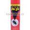 400ml TAR O MAR insect killer for mosquitoes