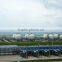 ASME LPG Spherical Tank
