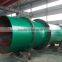 High efficiency fertilizer making machine