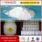 TOP 1. Manufacturer Best Quality Swiming Pool Chemicals----Sodium Dichloroisocyanurate/SDIC 60%/SDIC 56%