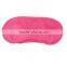 Sleeping Eye Mask Blindfold Shade Travel Sleep Aid Cover 3D eye patch (XJHL93)