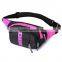 female waist bag