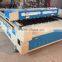 3d laser cutting machine price,laser engraving cutting machine for sale