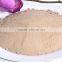 Agrolink feed grade but used in agriculture amino acid fertilizer