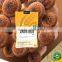Anavite Amino Acid Antibiotic Powder Agriculture