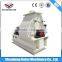 industrial grinder of grain/ corn hammer mill/ Water type series crusher, new multi-function corn cerea
