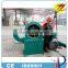 home use animal feed grinding machine/ small cereal grinder
