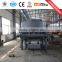 Offer China Vertical sand making machine(Hot selling)