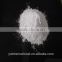 Tin pyrophosphate stannous sulphate for sale