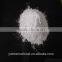 Supper quality tin pyrophosphate price from factory