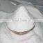 Sn2P2O7 stannous pyrophosphate with Sn>97%