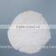 Good quality tin pyrophosphate supplier
