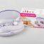 Hot Sale Keep Nail Health Massage Battery Operated Foot Massage