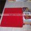 heat resistant silicone baking mat FDA silicone baking mat