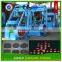 Hot Sales Charcoal Briquette Press Machine